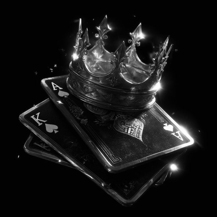 Custom Website Development vs Templates Cost: Why Templates Cost More Long-Term